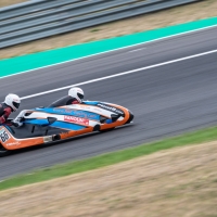 IDM_Lausitzring2018_Sidecars-Rennen1-web-20