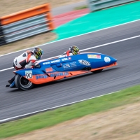 IDM_Lausitzring2018_Sidecars-Rennen1-web-21