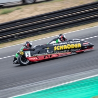 IDM_Lausitzring2018_Sidecars-Rennen1-web-22