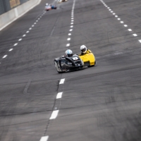 IDM_Lausitzring2018_Sidecars-Rennen1-web-23