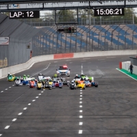 IDM_Lausitzring2018_Sidecars-Rennen1-web-3