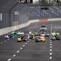 IDM_Lausitzring2018_Sidecars-Rennen1-web-4