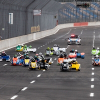 IDM_Lausitzring2018_Sidecars-Rennen1-web-5
