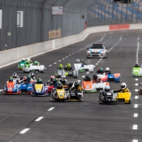 IDM_Lausitzring2018_Sidecars-Rennen1-web-6