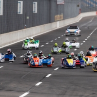 IDM_Lausitzring2018_Sidecars-Rennen1-web-7