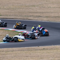 IDM_Lausitzring2018_Sidecars-Rennen1-web-9