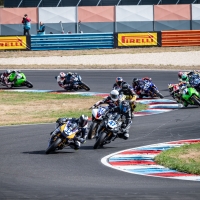 idm-ssp600_rennen1_lausitzring2018_web-1