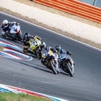 idm-ssp600_rennen1_lausitzring2018_web-10