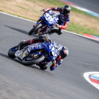 idm-ssp600_rennen1_lausitzring2018_web-13