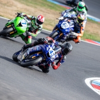 idm-ssp600_rennen1_lausitzring2018_web-14
