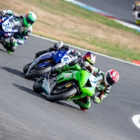 idm-ssp600_rennen1_lausitzring2018_web-15