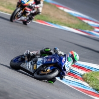 idm-ssp600_rennen1_lausitzring2018_web-16