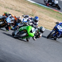 idm-ssp600_rennen1_lausitzring2018_web-18