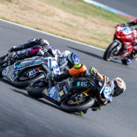 idm-ssp600_rennen1_lausitzring2018_web-19
