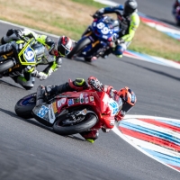 idm-ssp600_rennen1_lausitzring2018_web-20