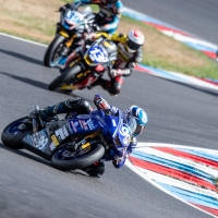 idm-ssp600_rennen1_lausitzring2018_web-22