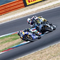 idm-ssp600_rennen1_lausitzring2018_web-24