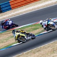 idm-ssp600_rennen1_lausitzring2018_web-25