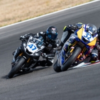 idm-ssp600_rennen1_lausitzring2018_web-26