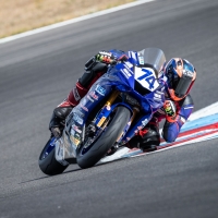 idm-ssp600_rennen1_lausitzring2018_web-29