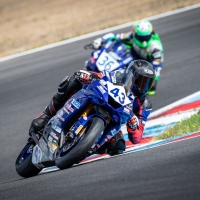 idm-ssp600_rennen1_lausitzring2018_web-30