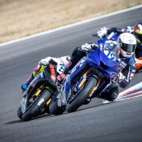 idm-ssp600_rennen1_lausitzring2018_web-32