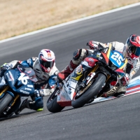 idm-ssp600_rennen1_lausitzring2018_web-34