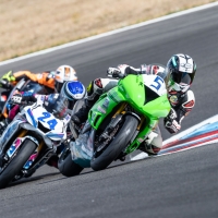 idm-ssp600_rennen1_lausitzring2018_web-35