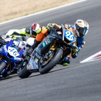 idm-ssp600_rennen1_lausitzring2018_web-36