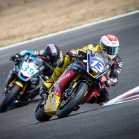 idm-ssp600_rennen1_lausitzring2018_web-38