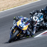 idm-ssp600_rennen1_lausitzring2018_web-39