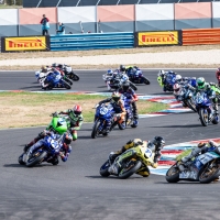 idm-ssp600_rennen1_lausitzring2018_web-4