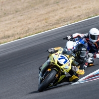 idm-ssp600_rennen1_lausitzring2018_web-40