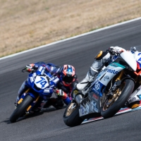 idm-ssp600_rennen1_lausitzring2018_web-41