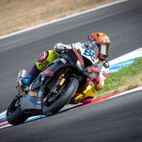 idm-ssp600_rennen1_lausitzring2018_web-43