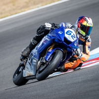 idm-ssp600_rennen1_lausitzring2018_web-44