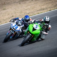 idm-ssp600_rennen1_lausitzring2018_web-45