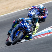 idm-ssp600_rennen1_lausitzring2018_web-47