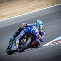 idm-ssp600_rennen1_lausitzring2018_web-48