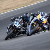 idm-ssp600_rennen1_lausitzring2018_web-50