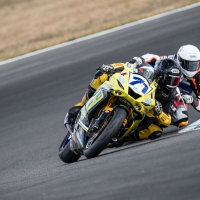 idm-ssp600_rennen1_lausitzring2018_web-51