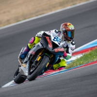 idm-ssp600_rennen1_lausitzring2018_web-54