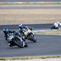 idm-ssp600_rennen1_lausitzring2018_web-58