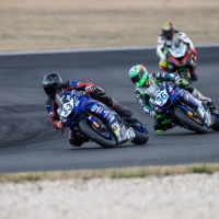 idm-ssp600_rennen1_lausitzring2018_web-59