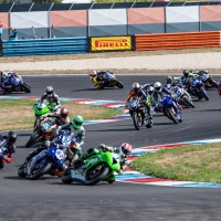 idm-ssp600_rennen1_lausitzring2018_web-6