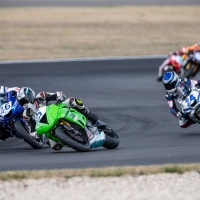 idm-ssp600_rennen1_lausitzring2018_web-60