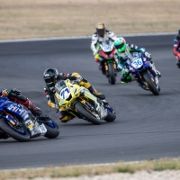 idm-ssp600_rennen1_lausitzring2018_web-62