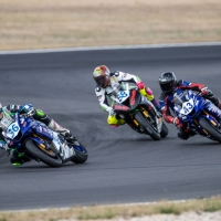 idm-ssp600_rennen1_lausitzring2018_web-63