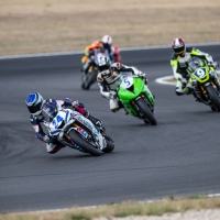 idm-ssp600_rennen1_lausitzring2018_web-65