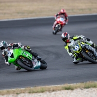 idm-ssp600_rennen1_lausitzring2018_web-66